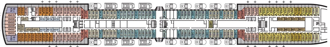 1548636252.4759_d246_Holland America Line Signature Class Nieuw Amsterdam deck 4.jpg